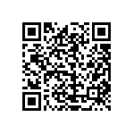 1808J4K00121KCT QRCode