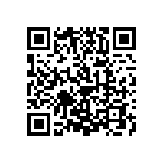 1808J4K00121MXR QRCode