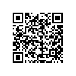 1808J4K00121MXT QRCode