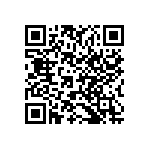 1808J4K00150FCR QRCode