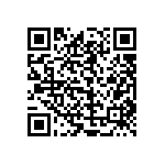 1808J4K00150FCT QRCode