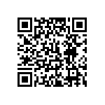 1808J4K00151JXR QRCode