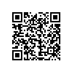 1808J4K00181JXR QRCode