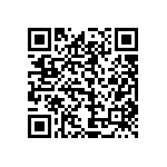 1808J4K00181JXT QRCode