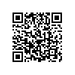 1808J4K00181KXR QRCode