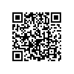 1808J4K00181KXT QRCode