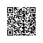 1808J4K00221MXT QRCode