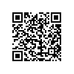 1808J4K00331KXR QRCode