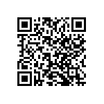 1808J4K00331MXT QRCode