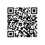 1808J4K00470GCR QRCode