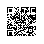 1808J4K00470GCT QRCode