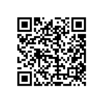 1808J4K00471MXT QRCode