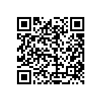 1808J4K00561MXT QRCode