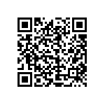 1808J4K00680FCT QRCode