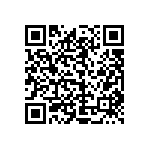 1808J4K00680GCT QRCode