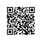 1808J4K00680JCT QRCode