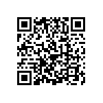 1808J4K00681KXR QRCode