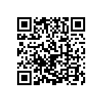 1808J4K00821JXT QRCode