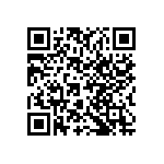 1808J4K04P70BCR QRCode