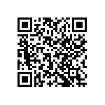 1808J4K06P80BCT QRCode