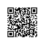 1808J4K06P80CCT QRCode