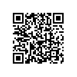 1808J5000100FFR QRCode