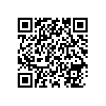 1808J5000100FFT QRCode