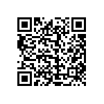 1808J5000100GCR QRCode