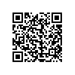 1808J5000100GFR QRCode