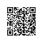 1808J5000100GFT QRCode