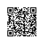 1808J5000100KFT QRCode