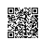 1808J5000101KCT QRCode