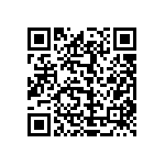 1808J5000101KDR QRCode