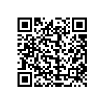 1808J5000101KFR QRCode