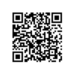 1808J5000102FFR QRCode