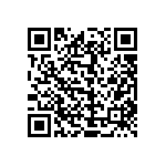 1808J5000102JCT QRCode