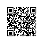 1808J5000102JFT QRCode