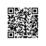 1808J5000102KDR QRCode