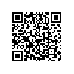 1808J5000102KFR QRCode