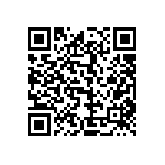 1808J5000102MXR QRCode