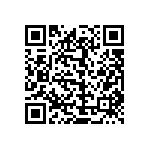 1808J5000103JDT QRCode