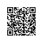 1808J5000103KDT QRCode