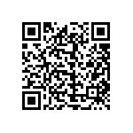 1808J5000104JDT QRCode