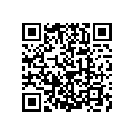 1808J5000104MDR QRCode