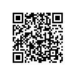 1808J5000121FFR QRCode