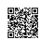 1808J5000121KXT QRCode