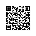 1808J5000122JCT QRCode