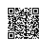 1808J5000122JDT QRCode