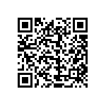 1808J5000122JXT QRCode