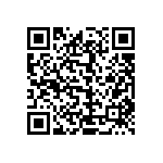 1808J5000122MDR QRCode